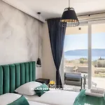 Neoma