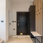 Vila Neoma