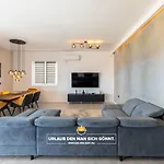 Vila Neoma Linardici