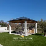 Neoma Vila