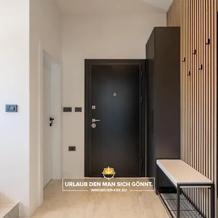 Villa Neoma