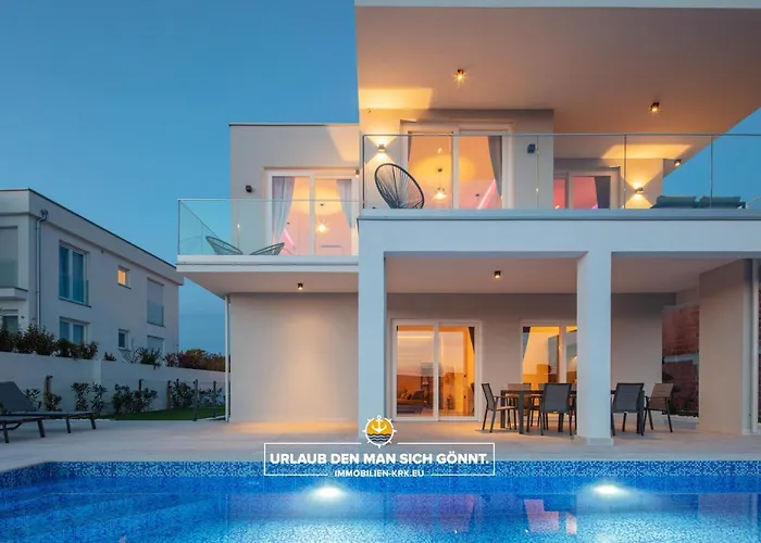 Vila Neoma *