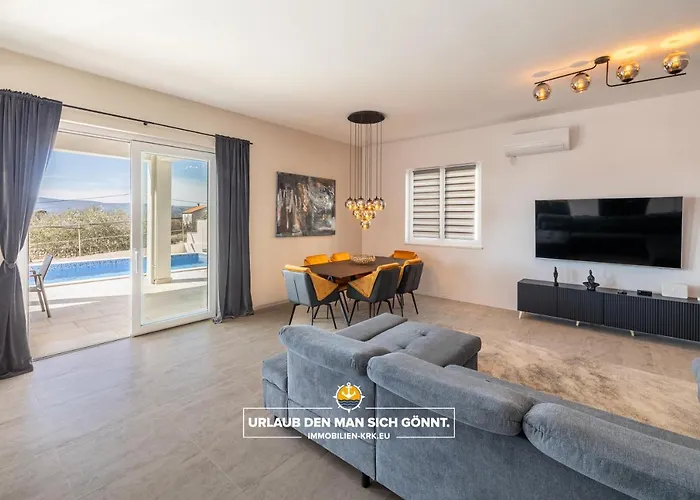 Vila Neoma Linardici