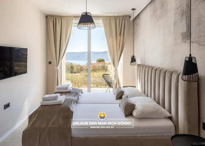 Vila Neoma Linardici