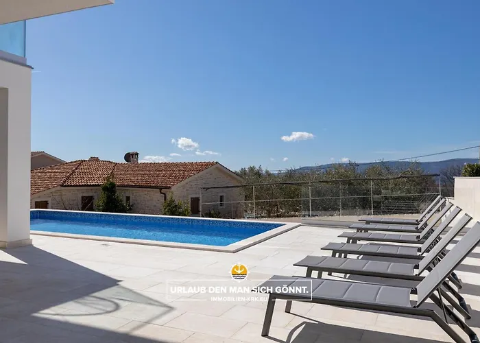 Vila Neoma Linardici