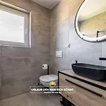 Neoma Linardići